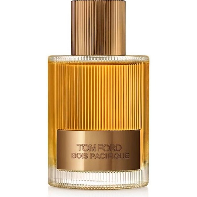 Tom Ford Bois Pacifique parfum pánsky 5 ml vzorka
