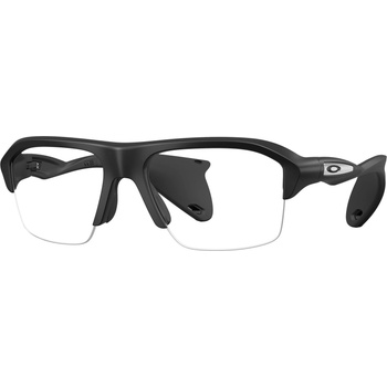 Image 1 of Oakley OX8198-01 STUNT GLIDER