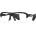 Oakley OX8198-01 STUNT GLIDER