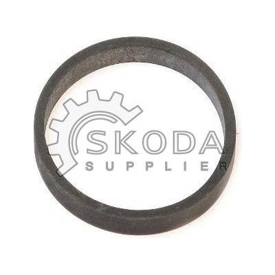 Těsnění sacího potrubí ŠKODA OEM Originál 03D129717B