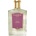 Floris Wilde EDP 100 ml
