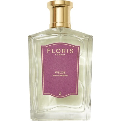 Floris Wilde EDP 100 ml