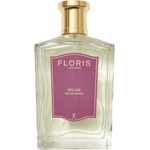Floris Wilde EDP 100 ml Парфюми