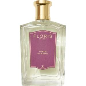 Floris Wilde EDP 100 ml Парфюми