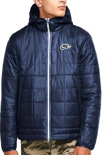 nike sportswear syn fill