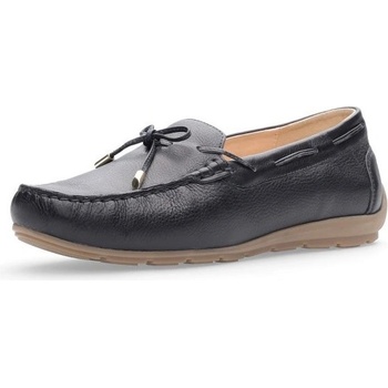 Ara 12-19212-02 Černá