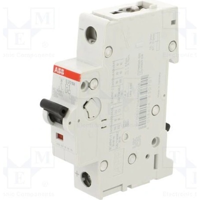 ABB 2CDS271061R0014