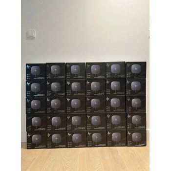 HP USB-C Dock G5 5TW10AA