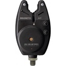 Suretti Magneto AT duck