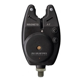 Suretti Magneto AT duck