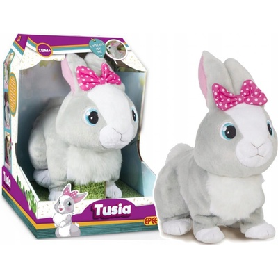 Epline 03584 Králíček Bany