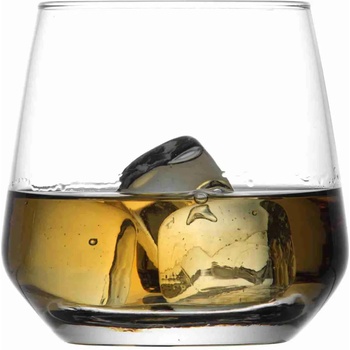 LAV Комплект от 6 броя чаши за уиски LAV Lal 361 (015979)