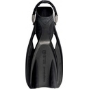 Mares POWER PLANA XR TEC
