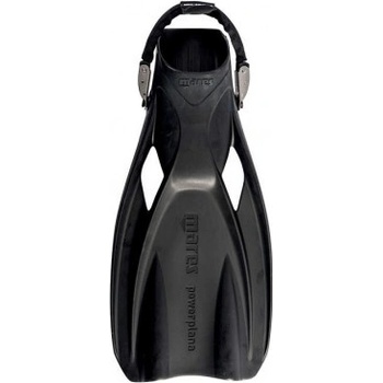 Mares POWER PLANA XR TEC