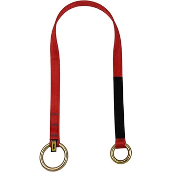 Singing Rock Jingle II 100 cm