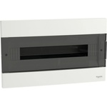 Schneider Electric EZ9EUA118