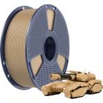 SUNLU PLA Oak - 1, 75 mm / 1000 g (6933582314644)