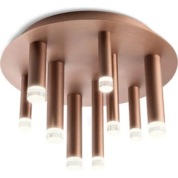 Image 1 of Redo Group MADISON 01-2040