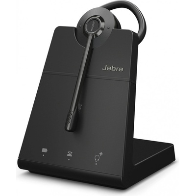 Jabra Engage 45 SE Convertible DECT (9655-523-111)