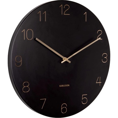 Karlsson 5762BK