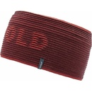 Devold RIB LOGO