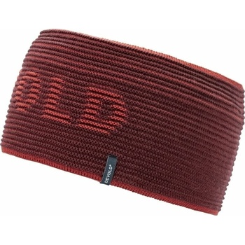 Devold RIB LOGO