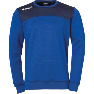 Kempa emotion 2.0 training stop sweatshirt kids 2002149k-03