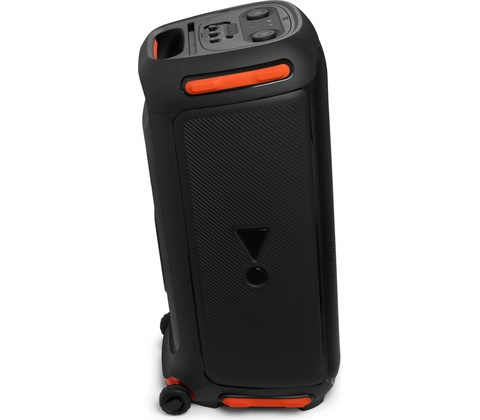 JBL PartyBox 710