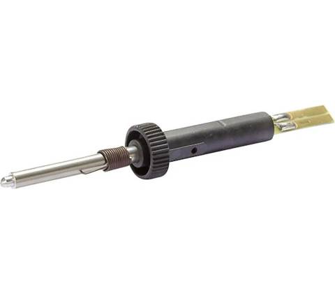 Ersa 84100J
