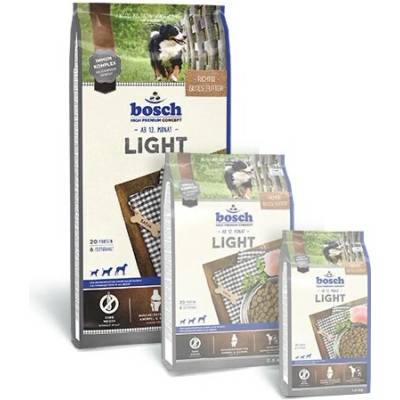 Bosch Light Chicken 12,5 kg