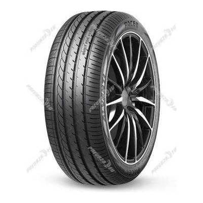 Pace Alventi 265/35 R18 97W