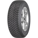 Goodyear Vector 4Seasons Cargo 215/65 R15 104/102T