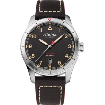 Alpina AL-525BBG4S26