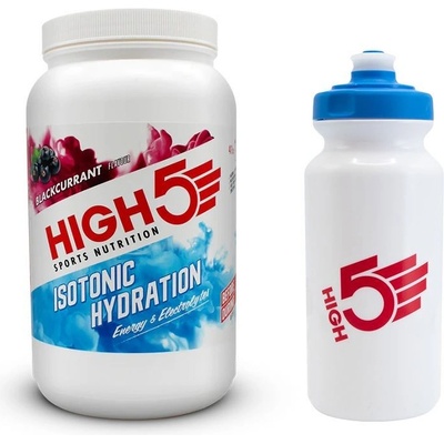 High5 Isotonic Hydration 1230 g