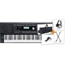 Kurzweil KP100 SET