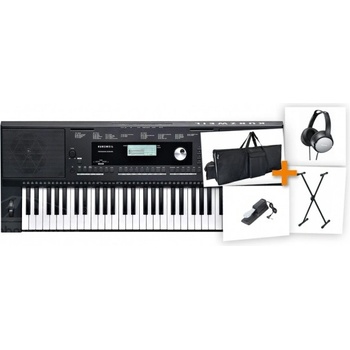 Kurzweil KP100 SET