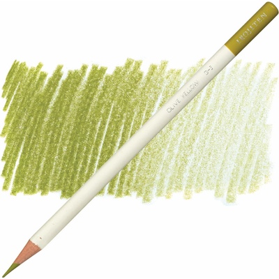 Tombow Irojiten Olive yellow CI-RD5
