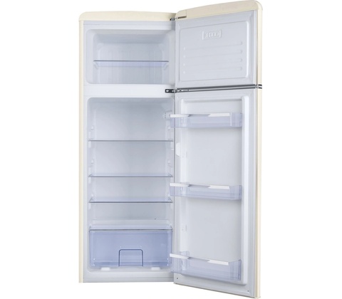 Amica VD 1442 AM