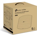 Image 1 of TP-Link EAP245 (5-Pack)