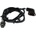 Lambda sonda BOSCH 0 258 006 963