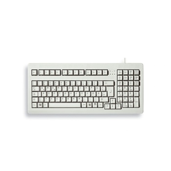 CHERRY G80-1800 (G80-1800LPCFR-0)