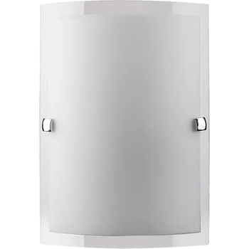 Image 1 of Rábalux Nedda 3687