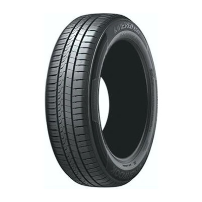 Hankook Kinergy Eco 2 K435 205/65 R15 94T