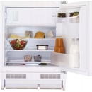 Beko BU1154HCN