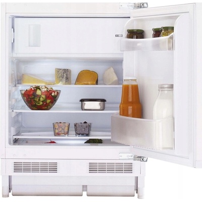 Beko BU1154HCN