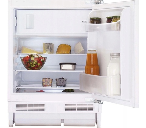 Beko BU1154HCN
