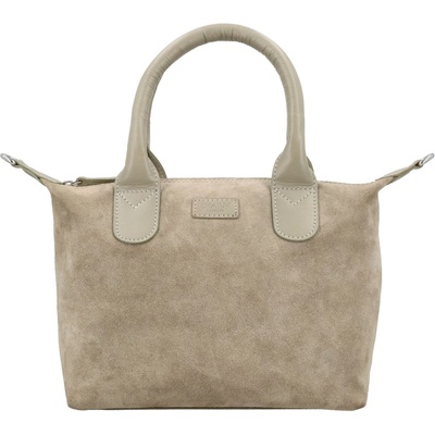 Charm London Buckingham Royale 24696 Sand 8L
