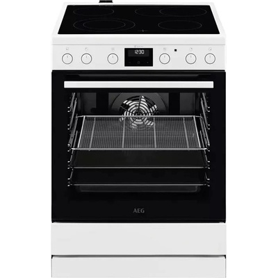 AEG CCB6440CBW