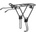 M-Wave 24-29"