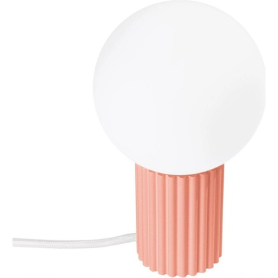 Sollux Lighting SL.1756
